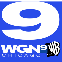 WGN-WB_Alt